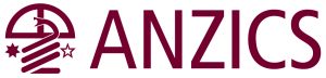 ANZICS_logo