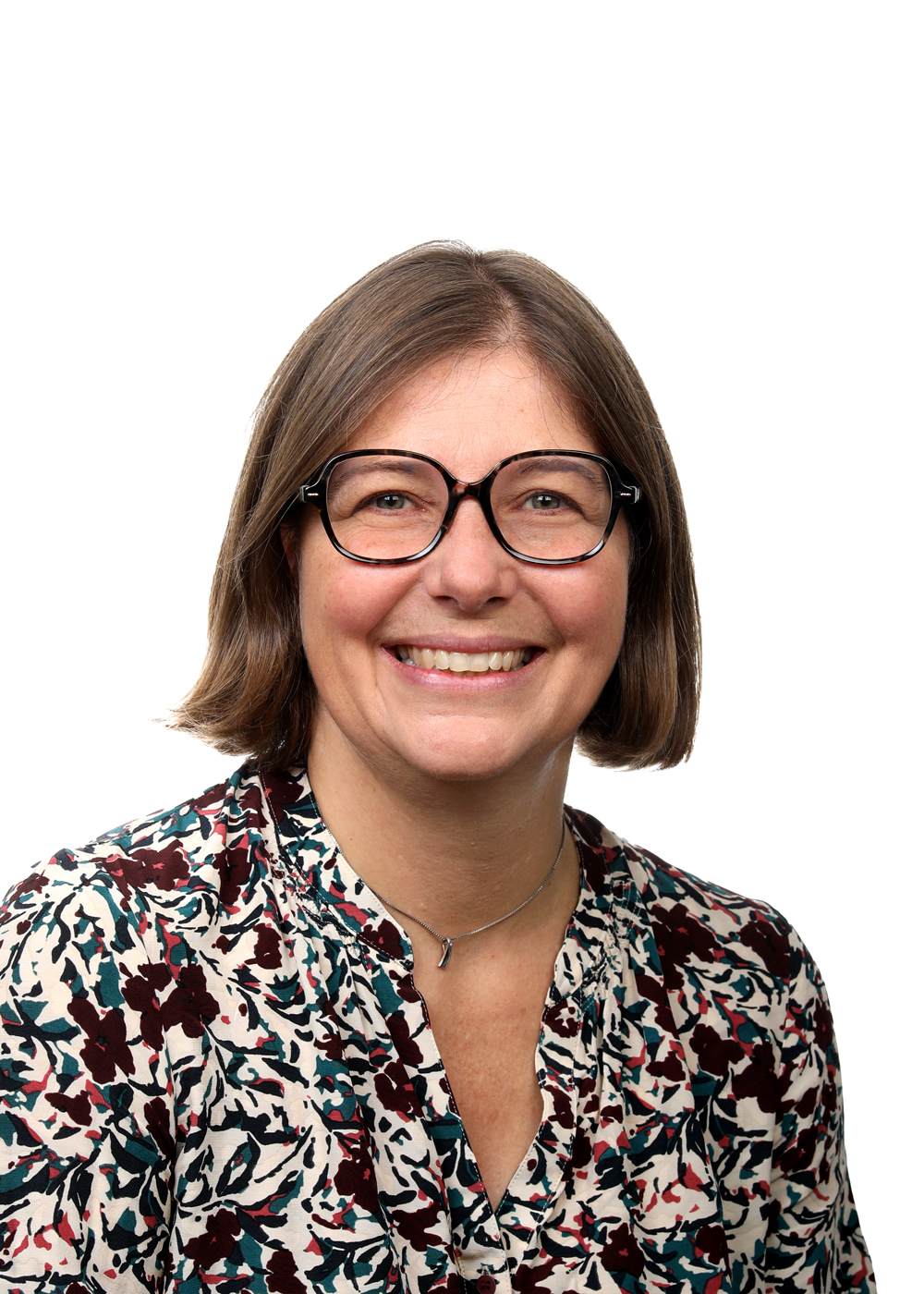 Lise PIQUILLOUD